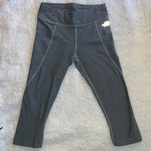 The North Face Capri Leggings